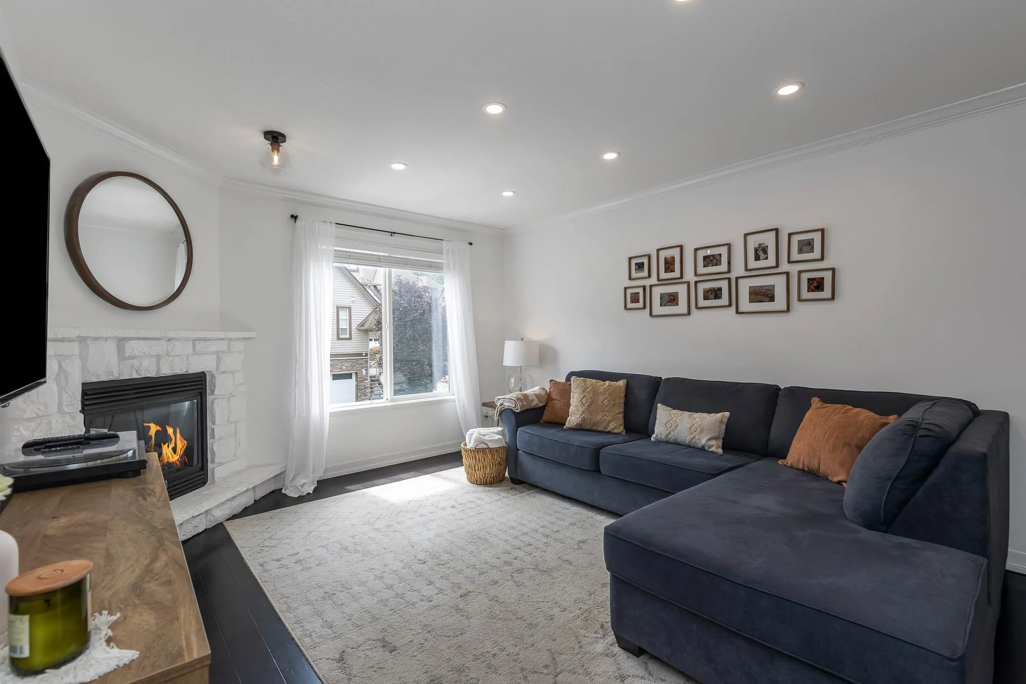 33 46778 Hudson Road