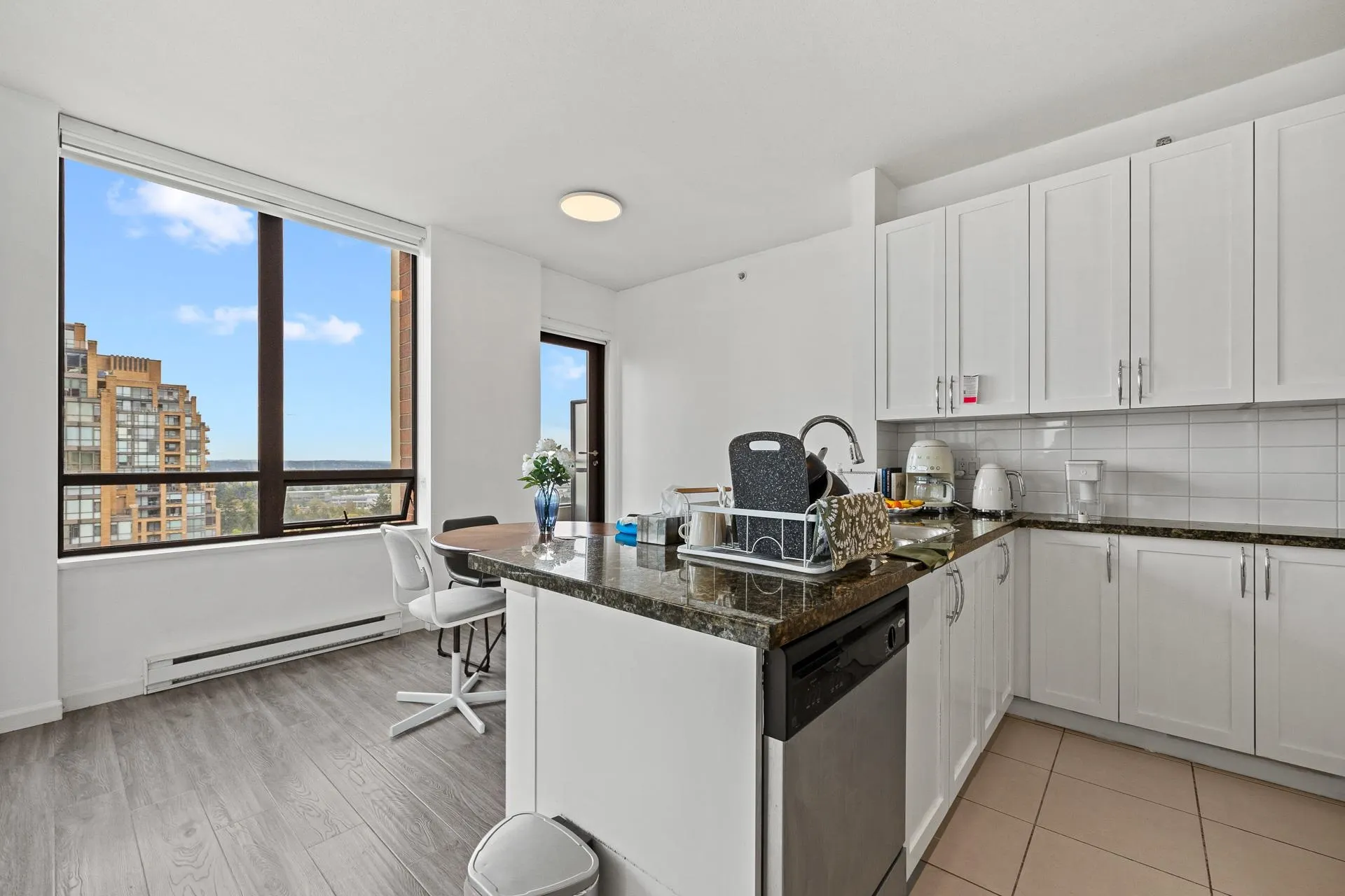 1802 6823 Station Hill Drive