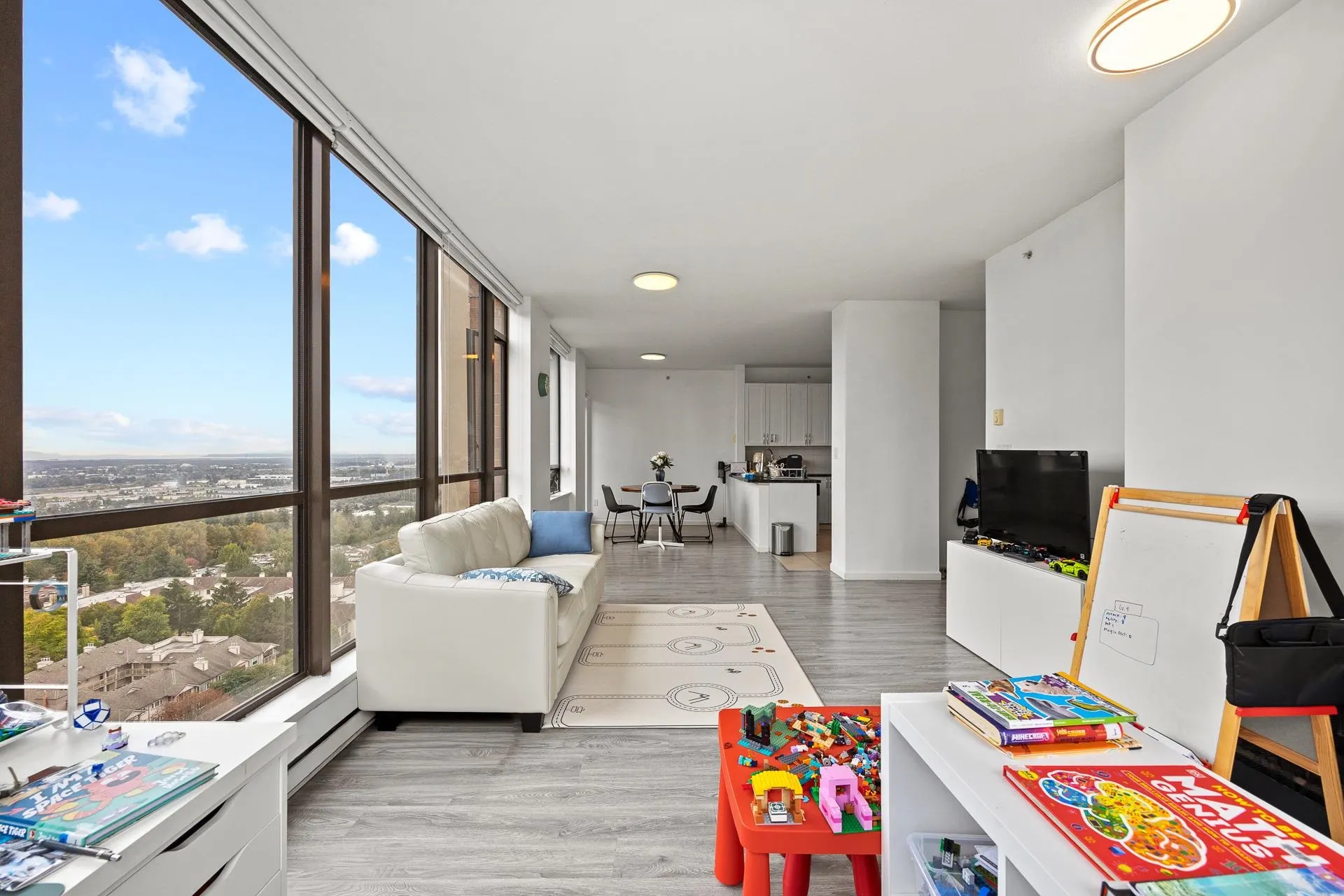 1802 6823 Station Hill Drive
