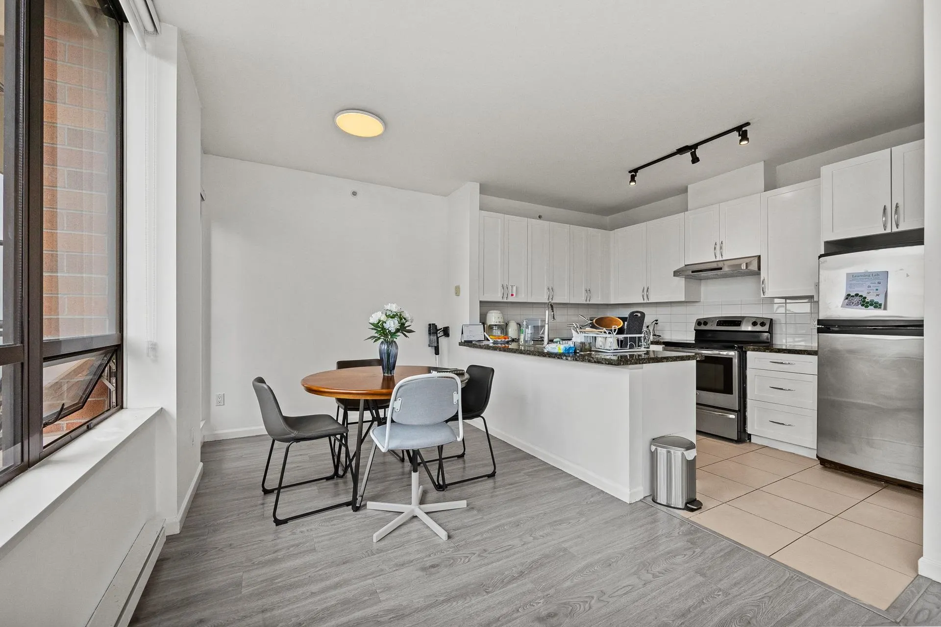 1802 6823 Station Hill Drive