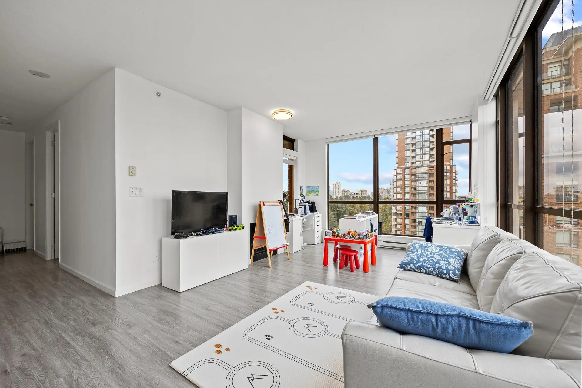 1802 6823 Station Hill Drive