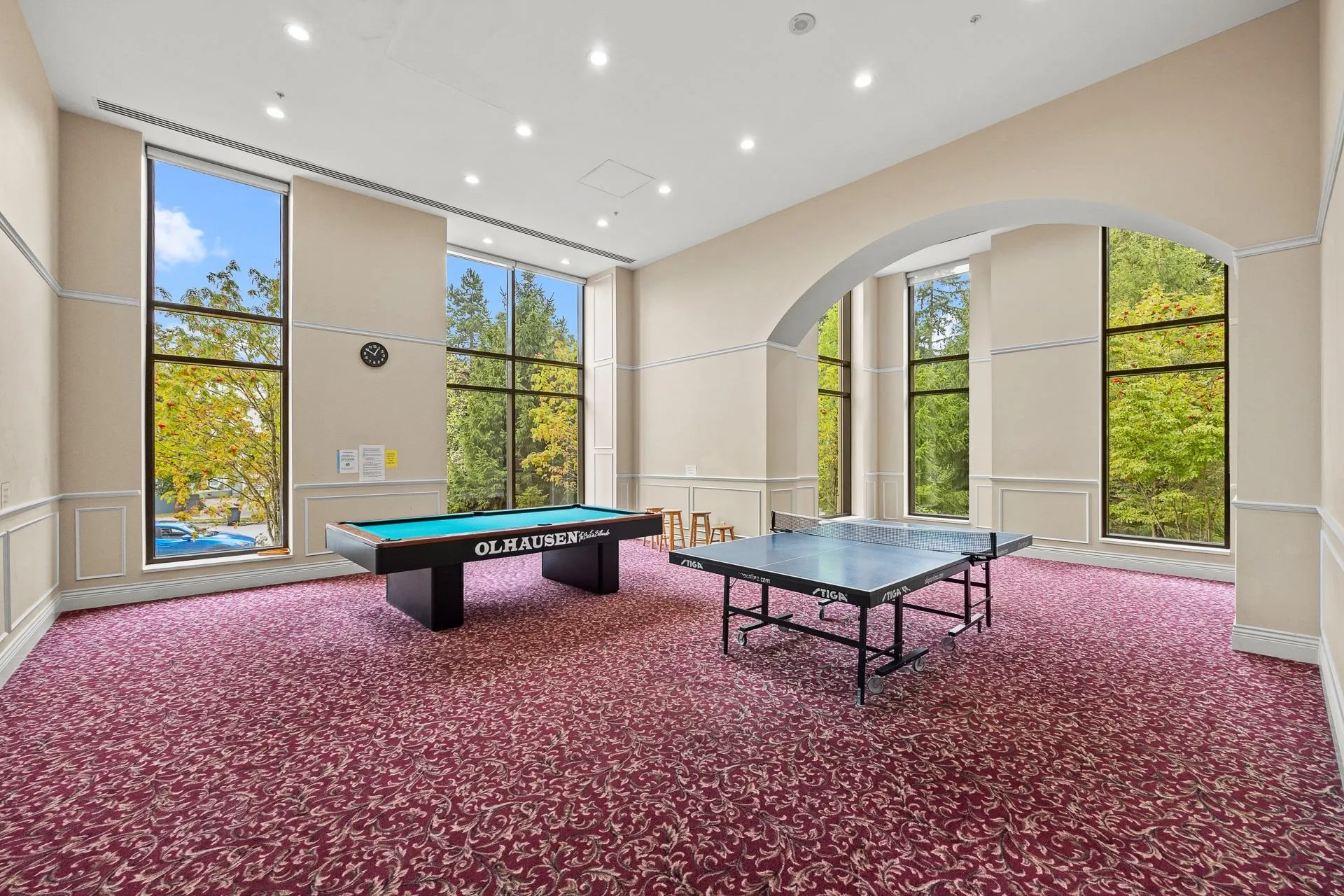 1802 6823 Station Hill Drive