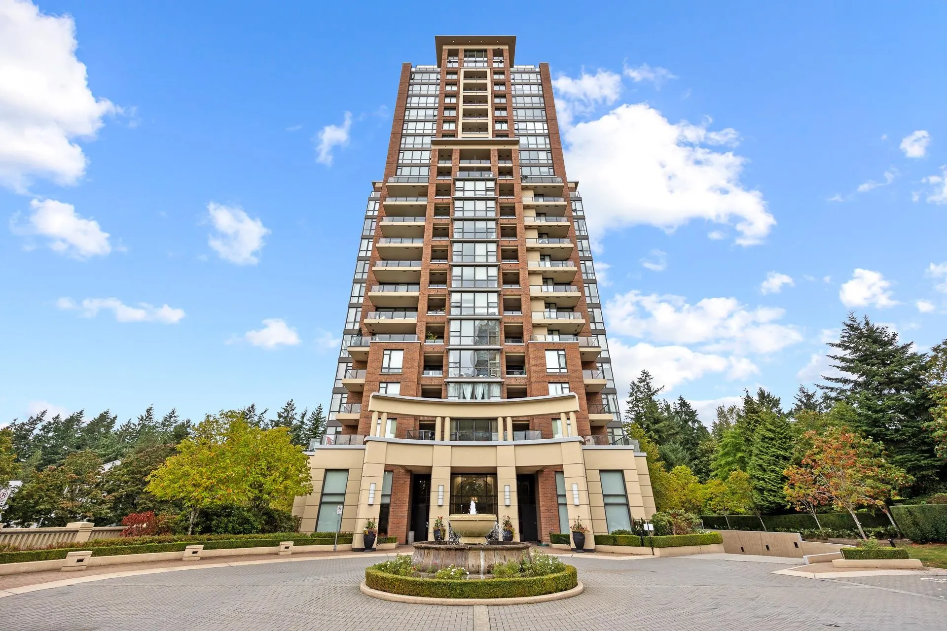 1802 6823 Station Hill Drive