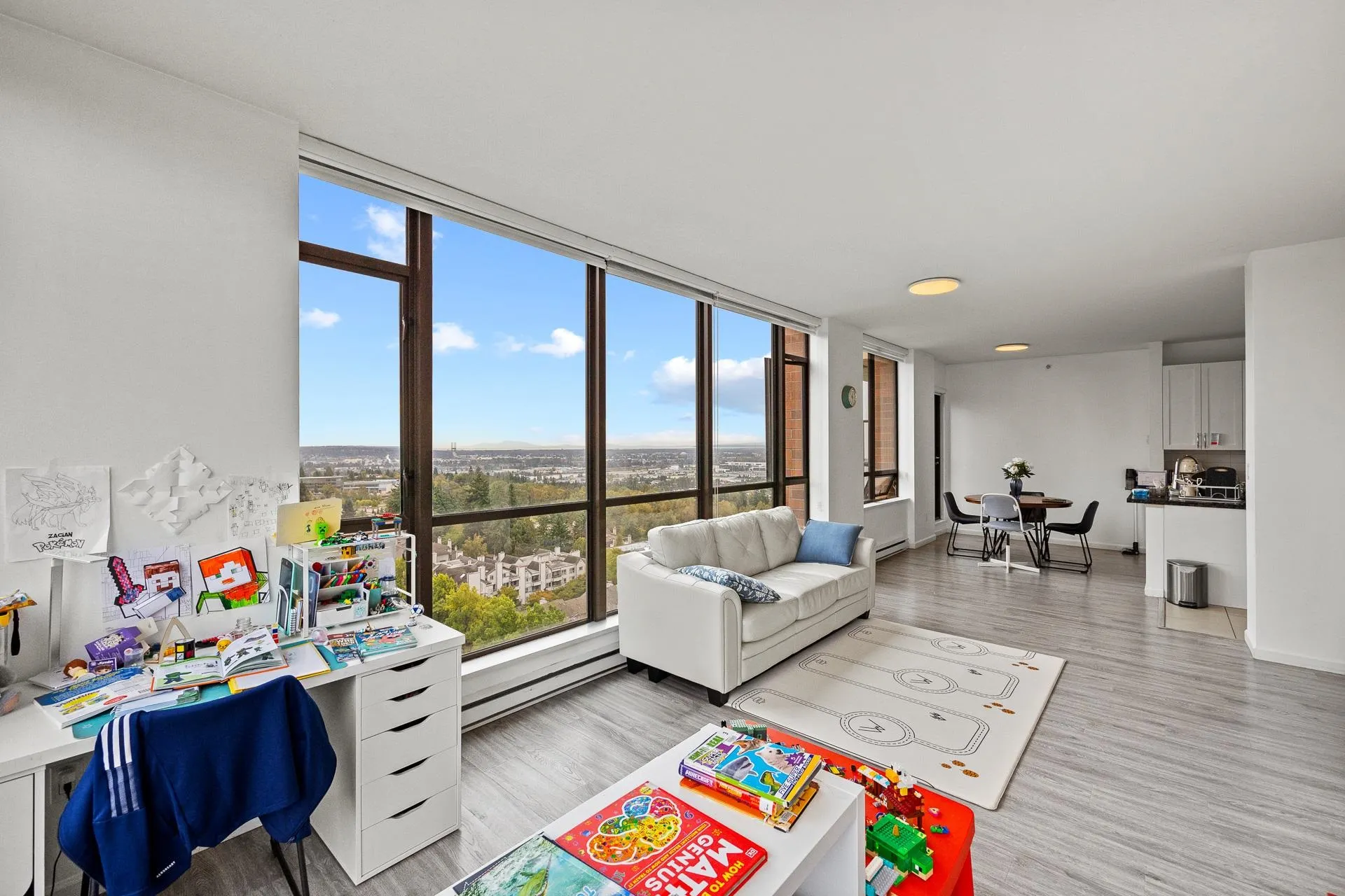 1802 6823 Station Hill Drive