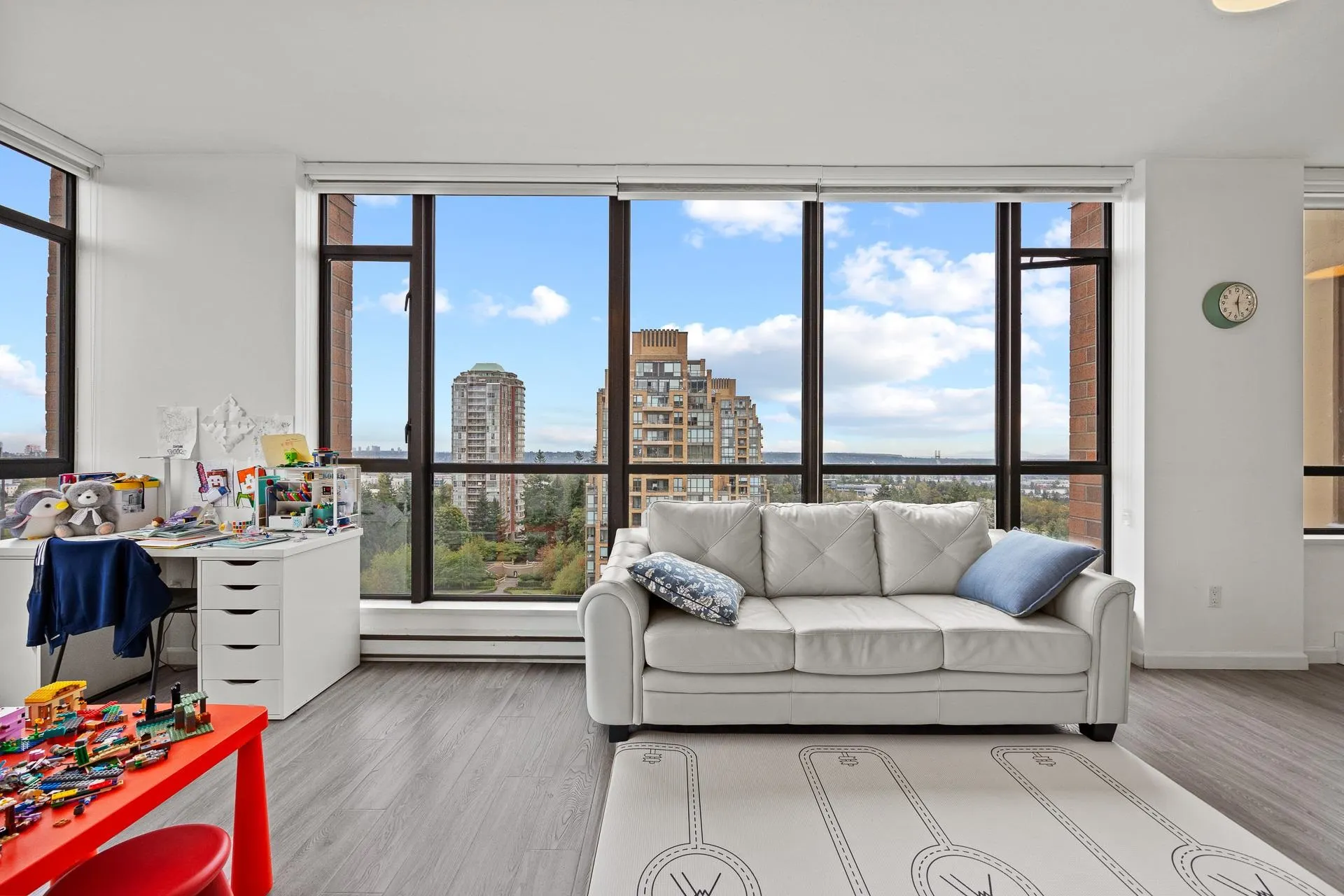 1802 6823 Station Hill Drive