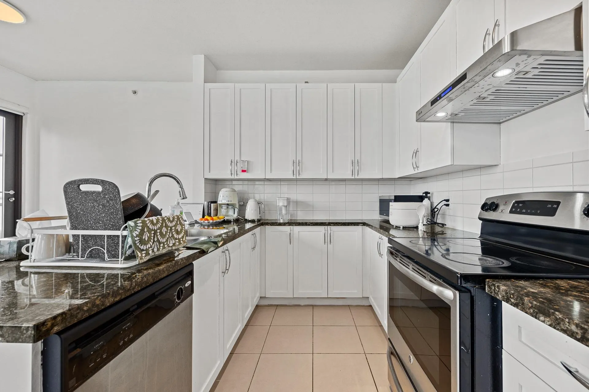 1802 6823 Station Hill Drive