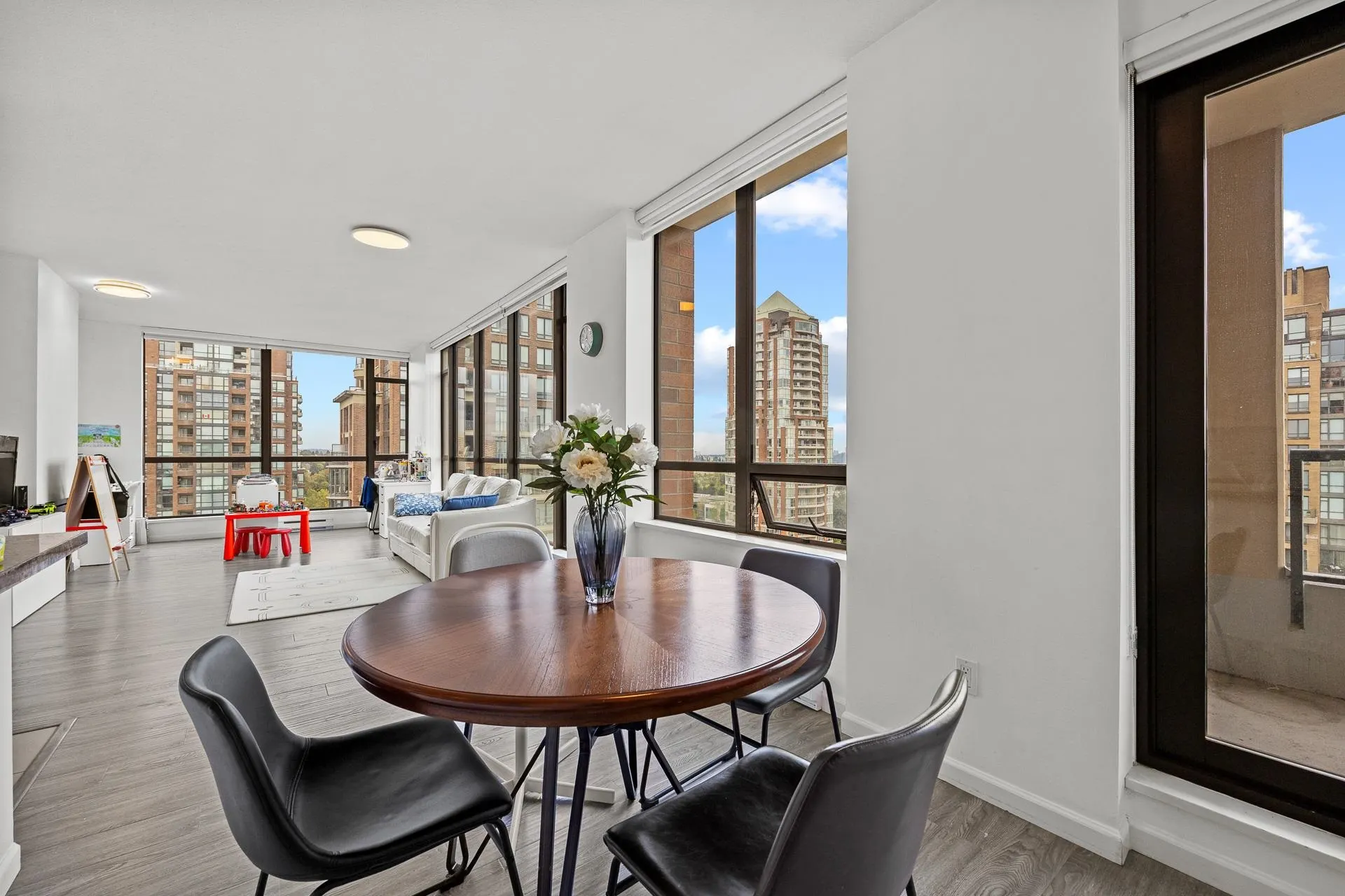 1802 6823 Station Hill Drive