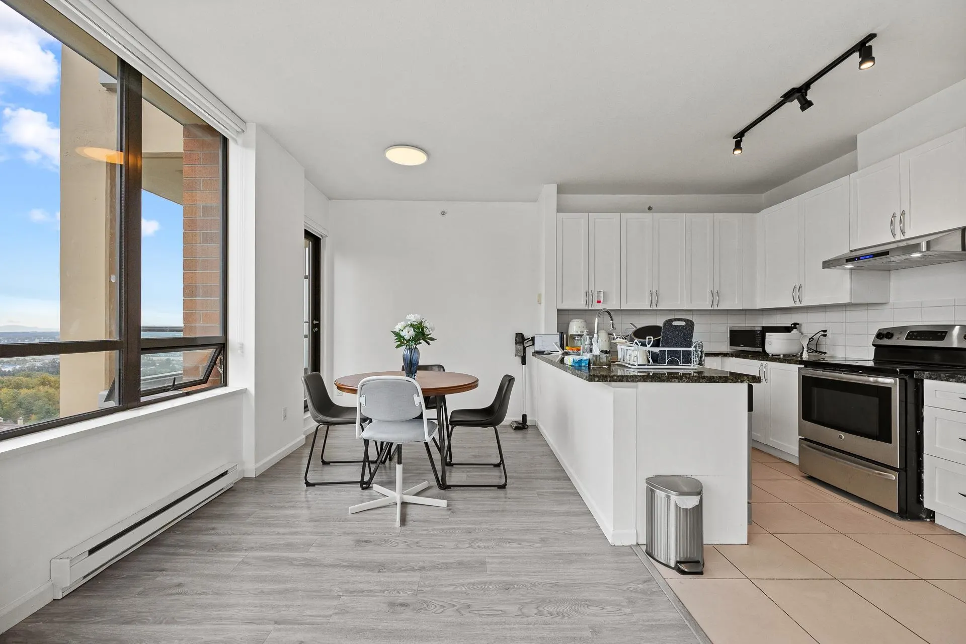 1802 6823 Station Hill Drive