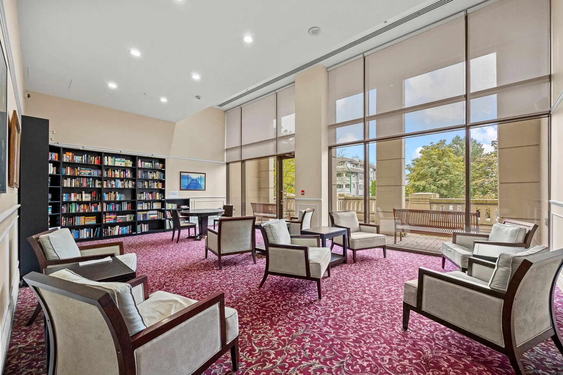 1802 6823 Station Hill Drive