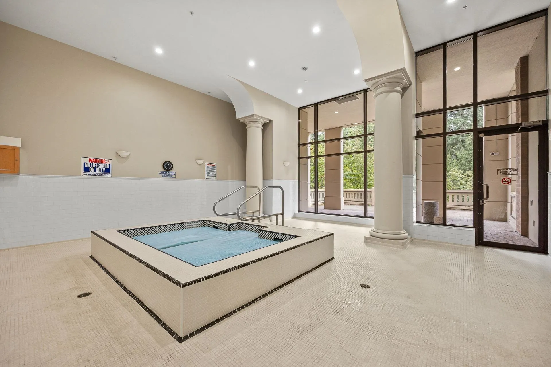 1802 6823 Station Hill Drive