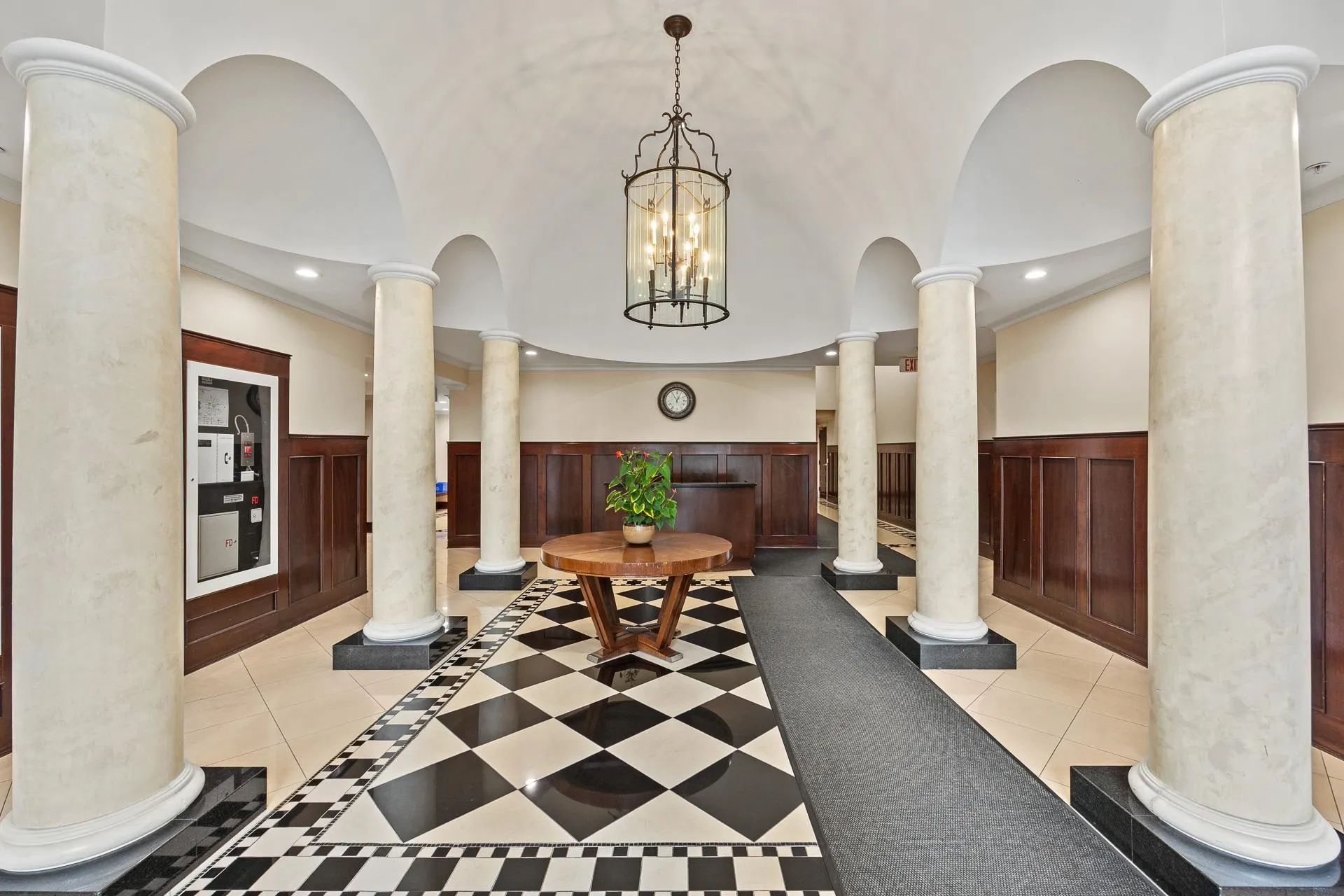 1802 6823 Station Hill Drive