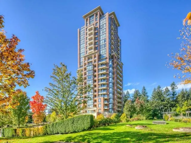 1802 6823 Station Hill Drive