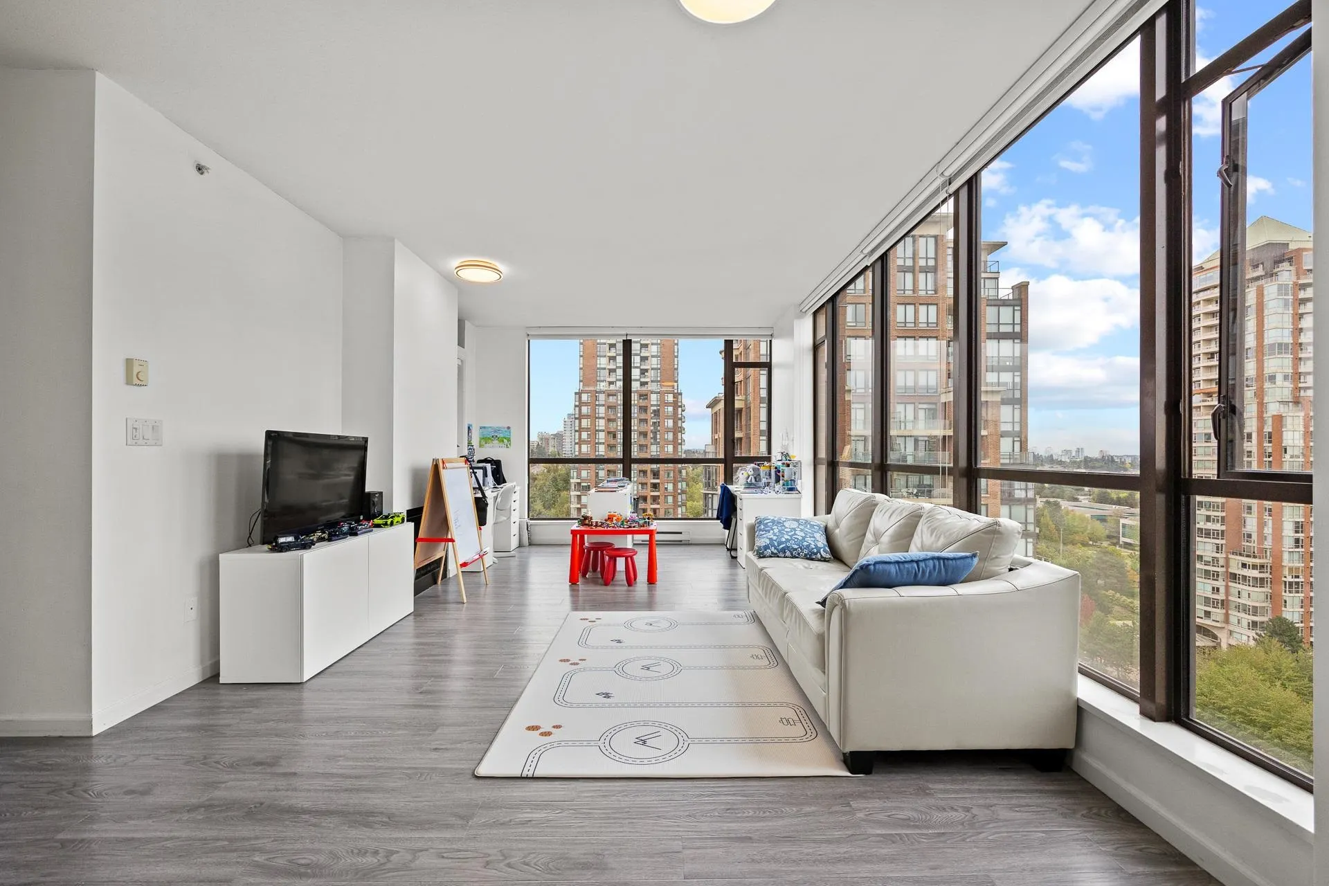 1802 6823 Station Hill Drive