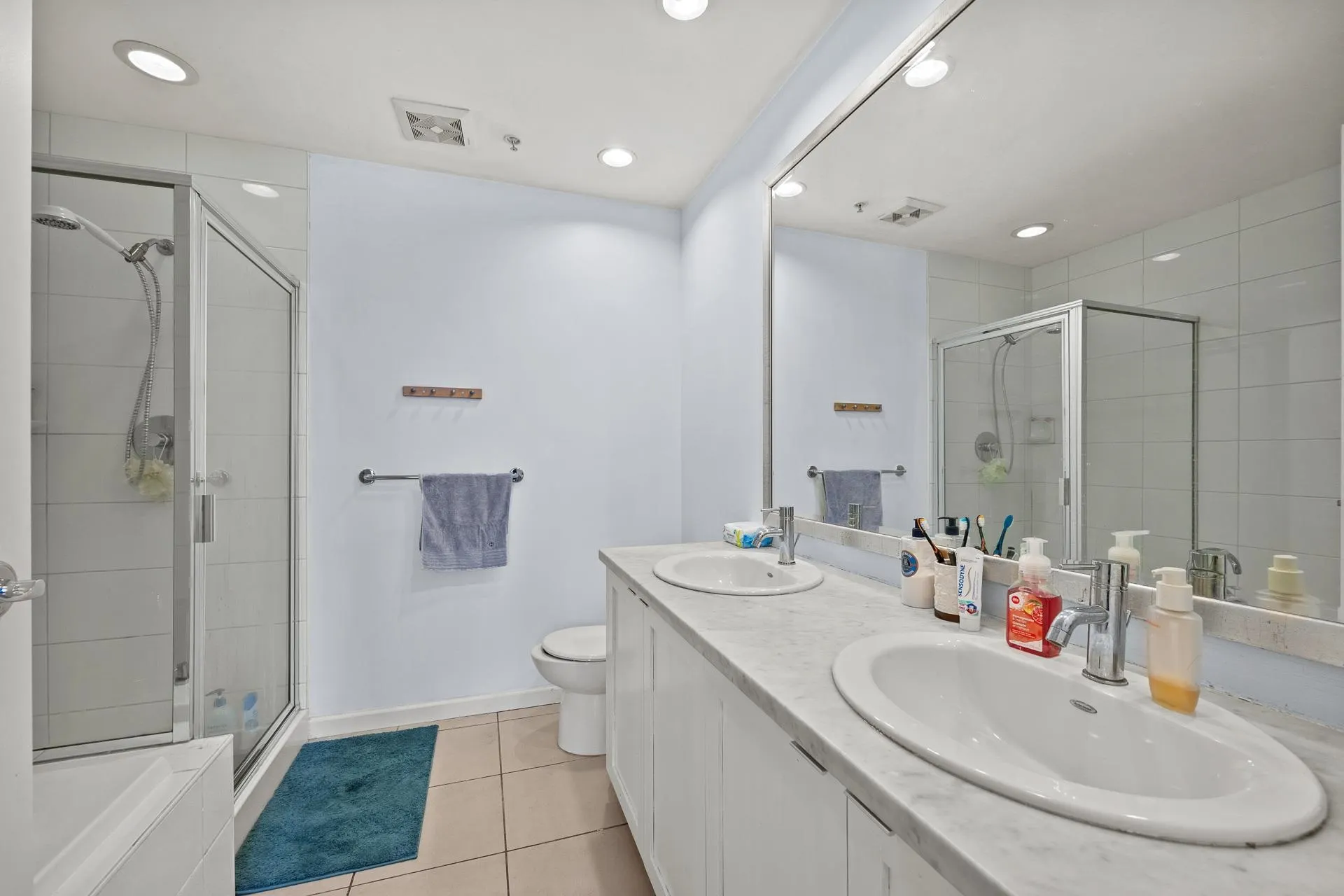 1802 6823 Station Hill Drive