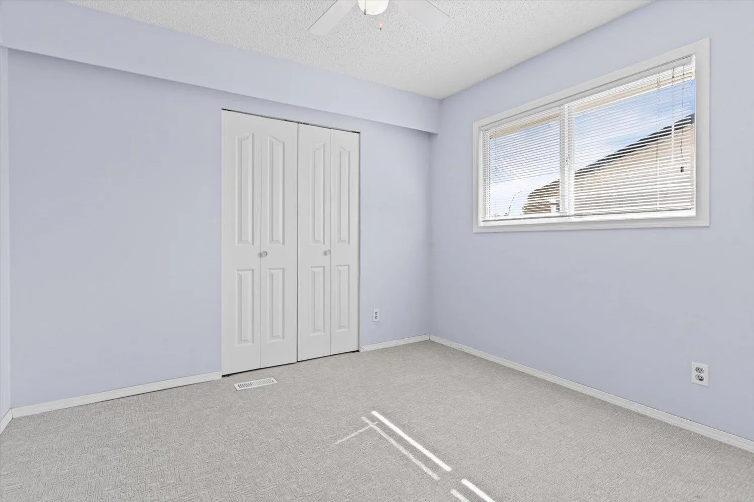 10007 Shamrock Drive