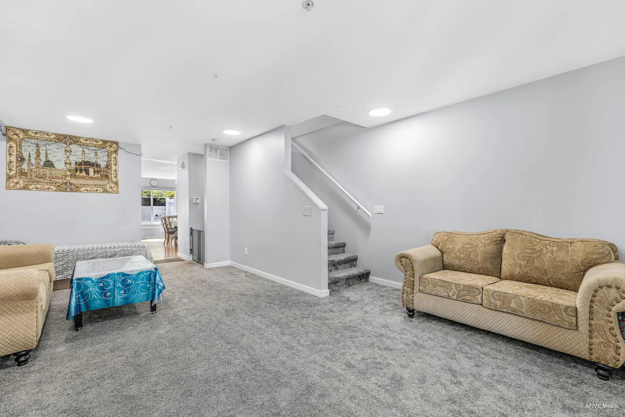 111 12711 64 Avenue