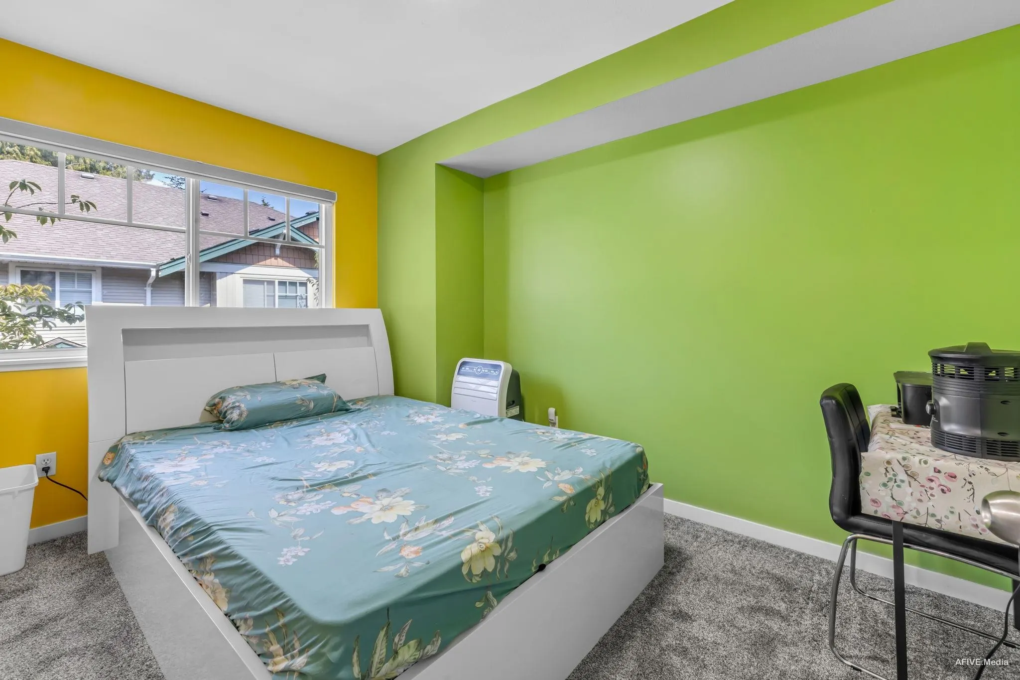 111 12711 64 Avenue