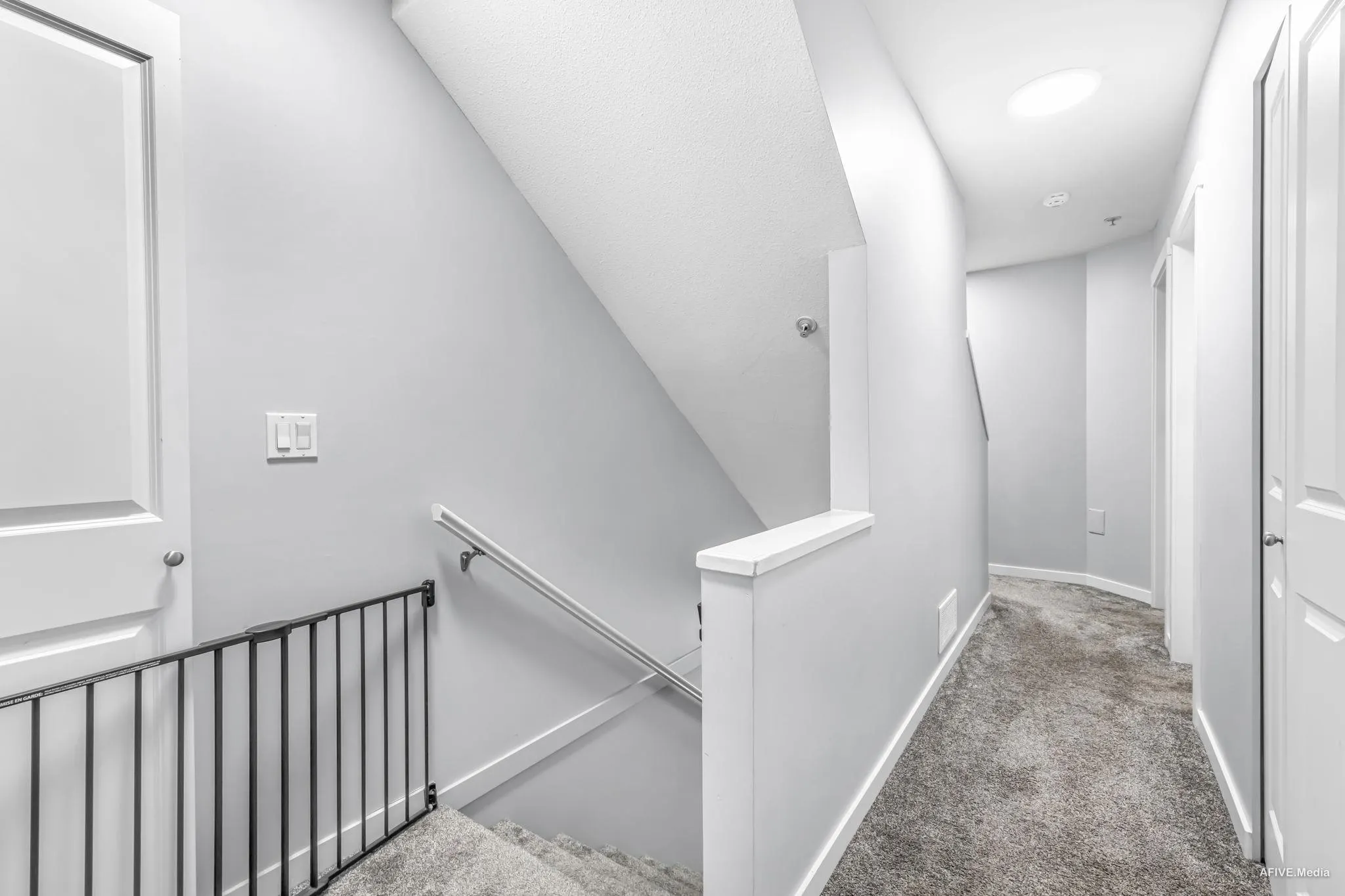 111 12711 64 Avenue