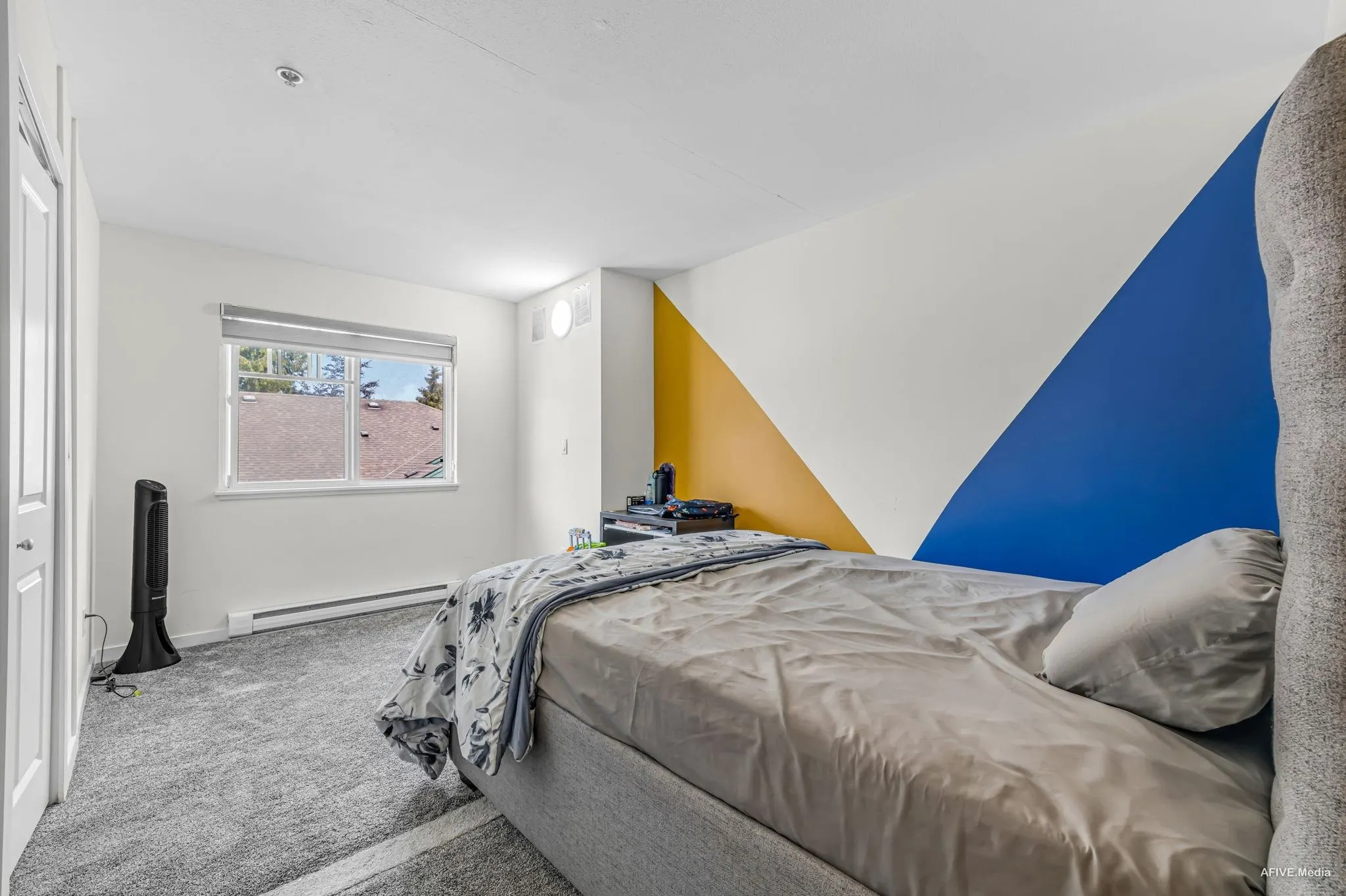 111 12711 64 Avenue