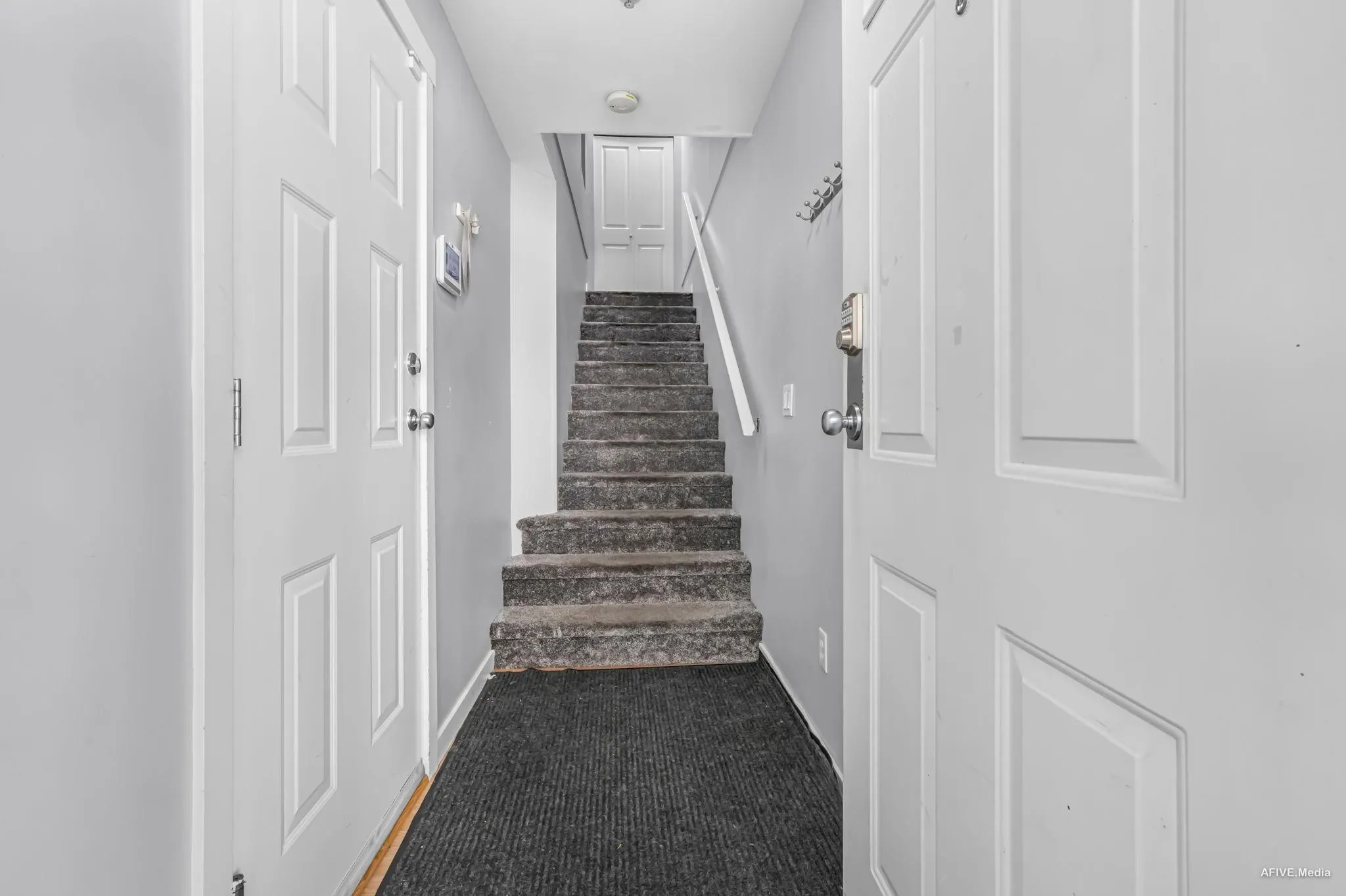 111 12711 64 Avenue