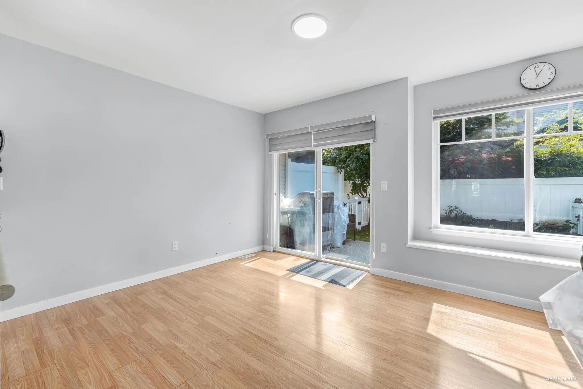 111 12711 64 Avenue