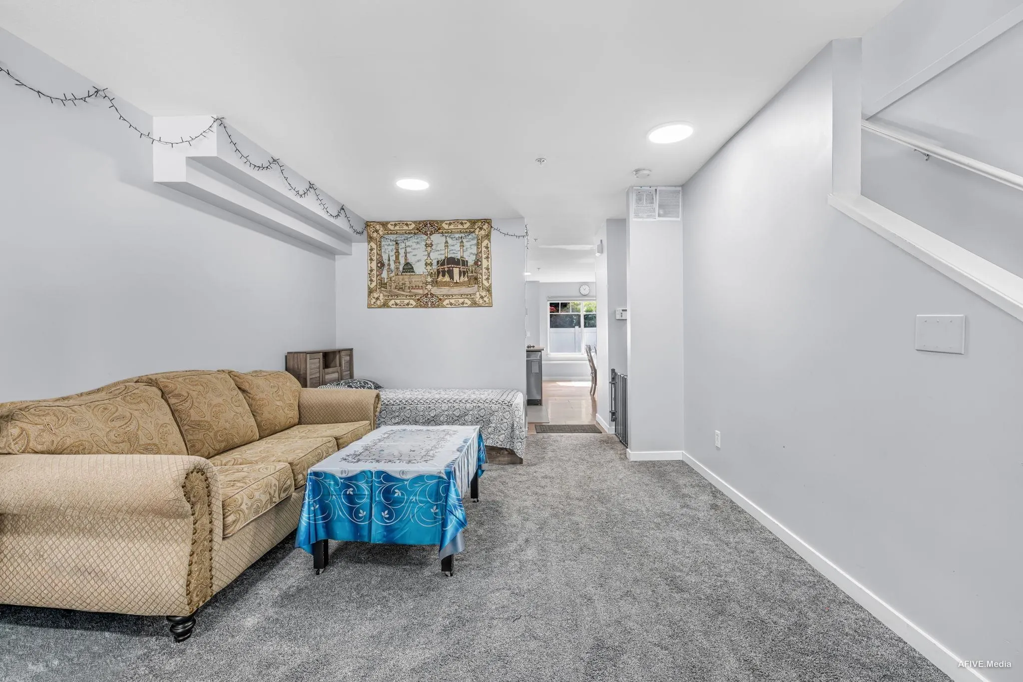 111 12711 64 Avenue
