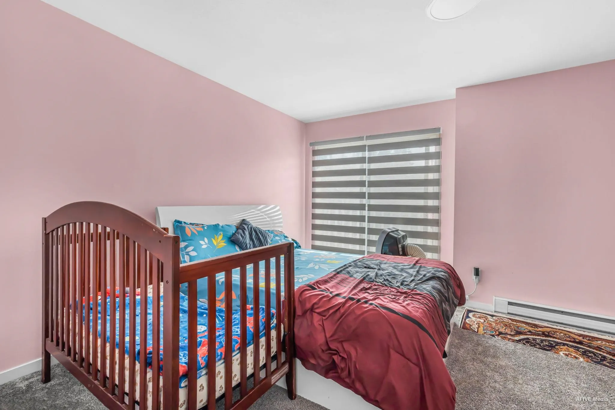 111 12711 64 Avenue