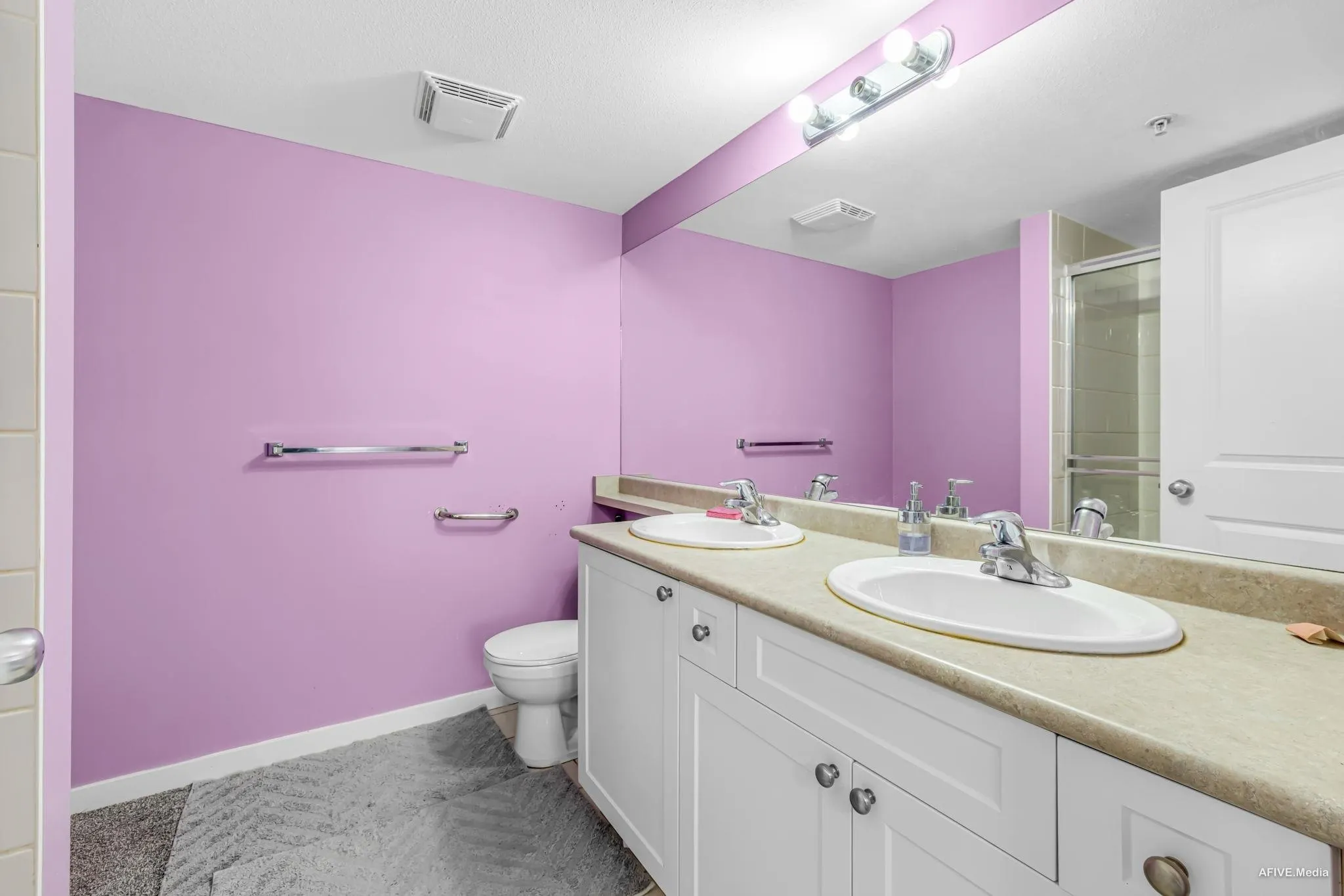 111 12711 64 Avenue