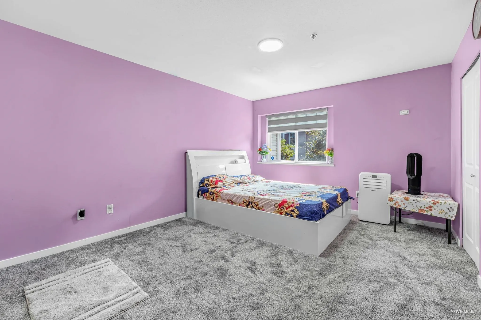 111 12711 64 Avenue