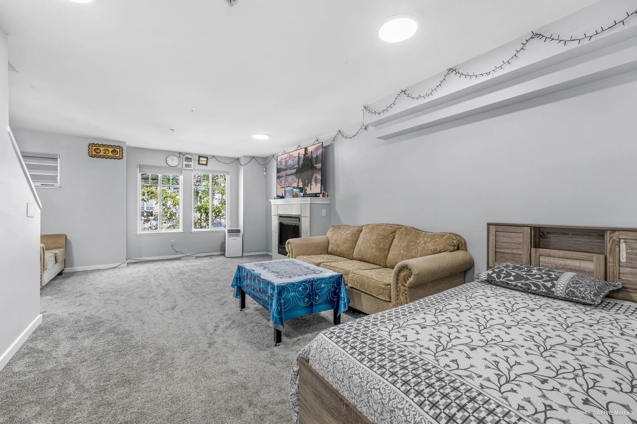 111 12711 64 Avenue