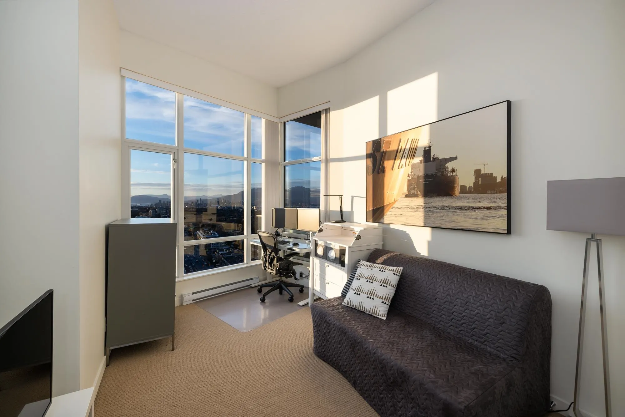 PH3 4815 Eldorado Mews