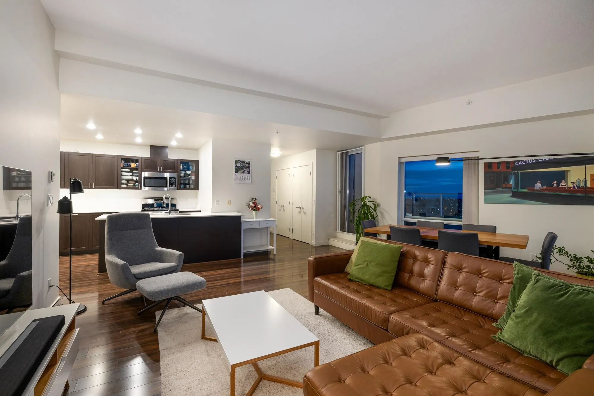PH3 4815 Eldorado Mews