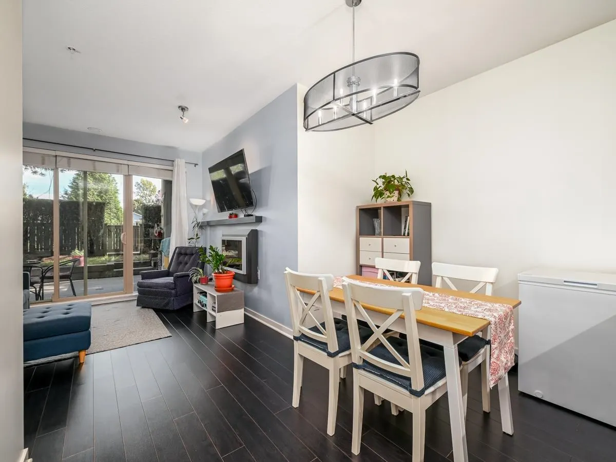 130 5655 210a Street