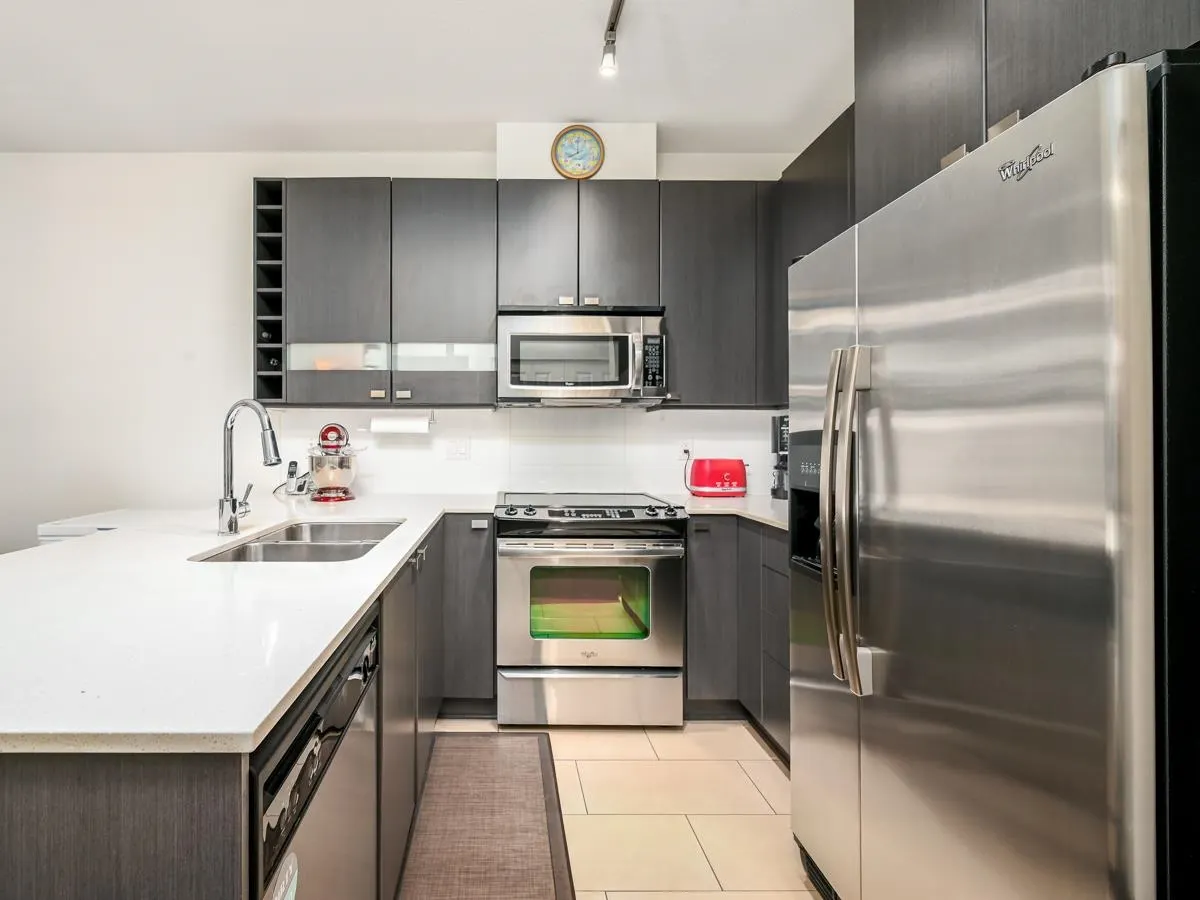 130 5655 210a Street