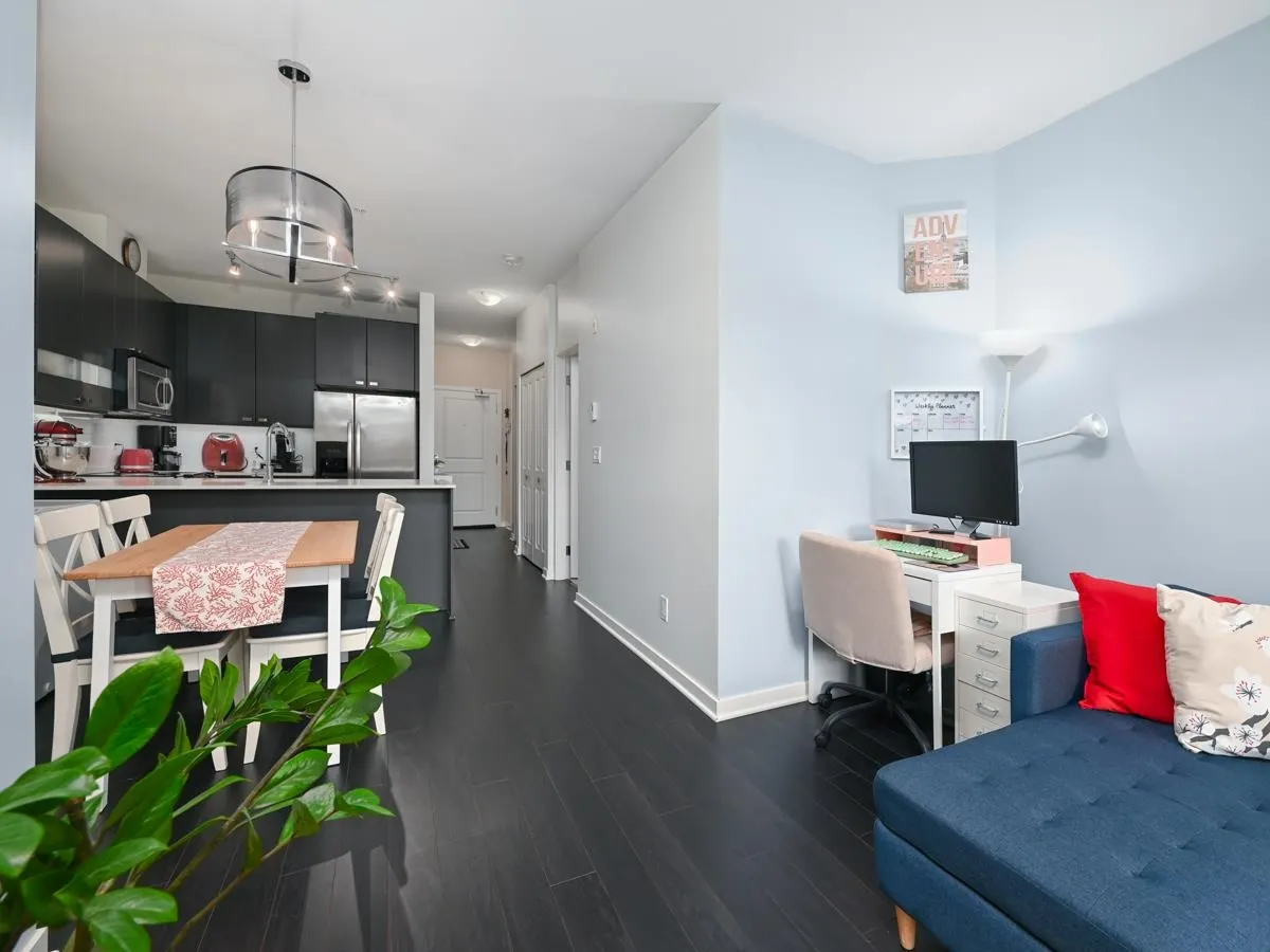 130 5655 210a Street