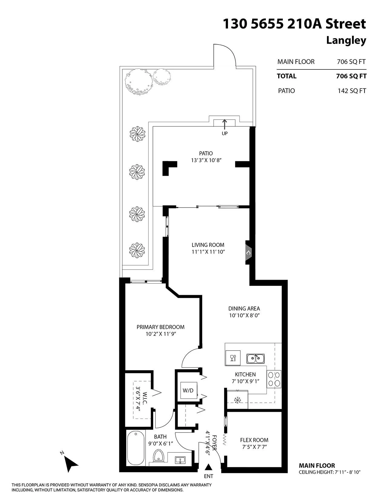 130 5655 210a Street