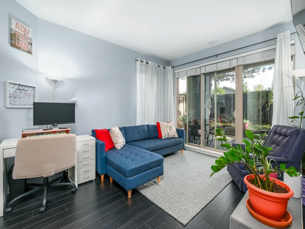 130 5655 210a Street