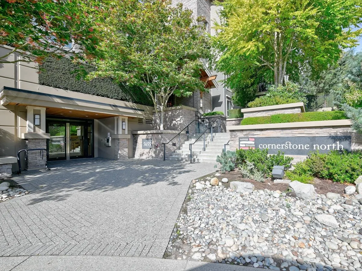 130 5655 210a Street