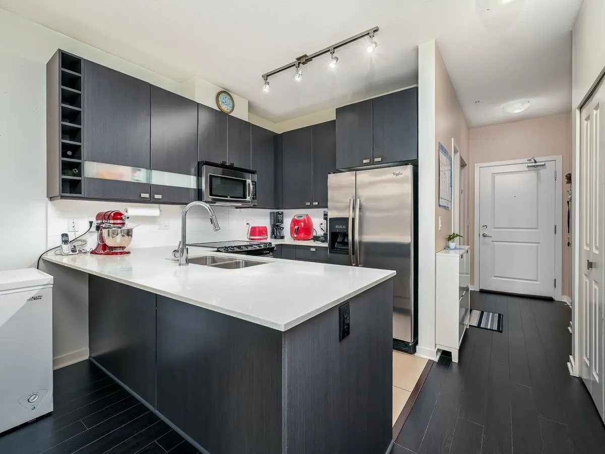 130 5655 210a Street