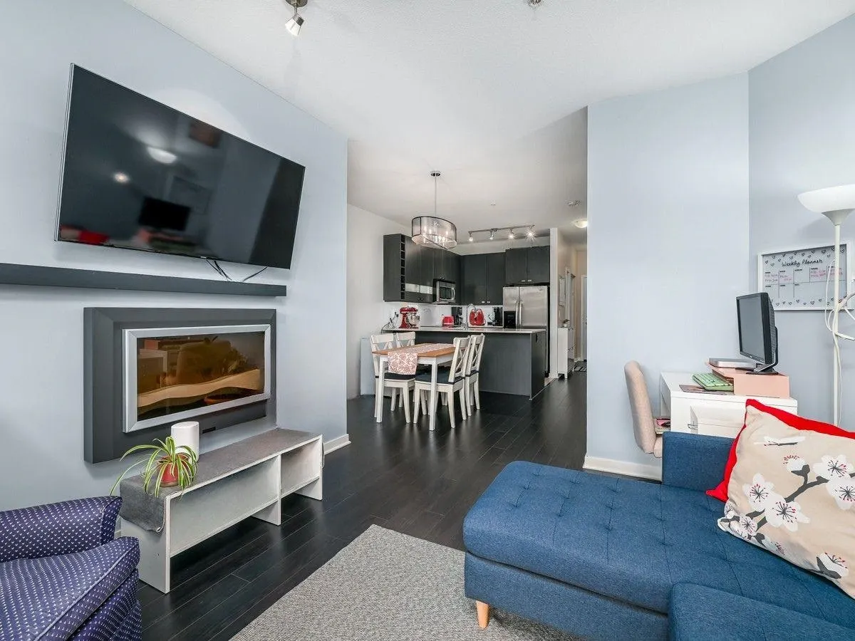 130 5655 210a Street