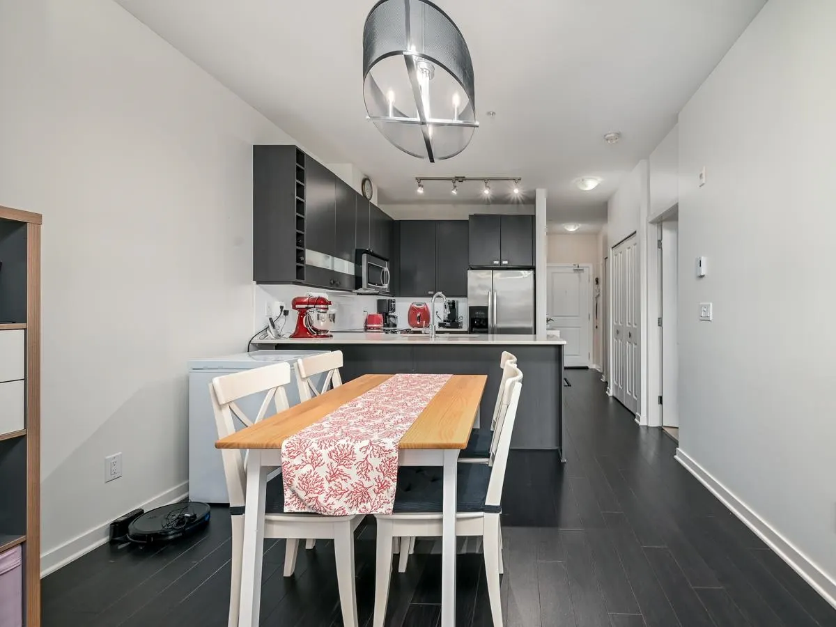 130 5655 210a Street