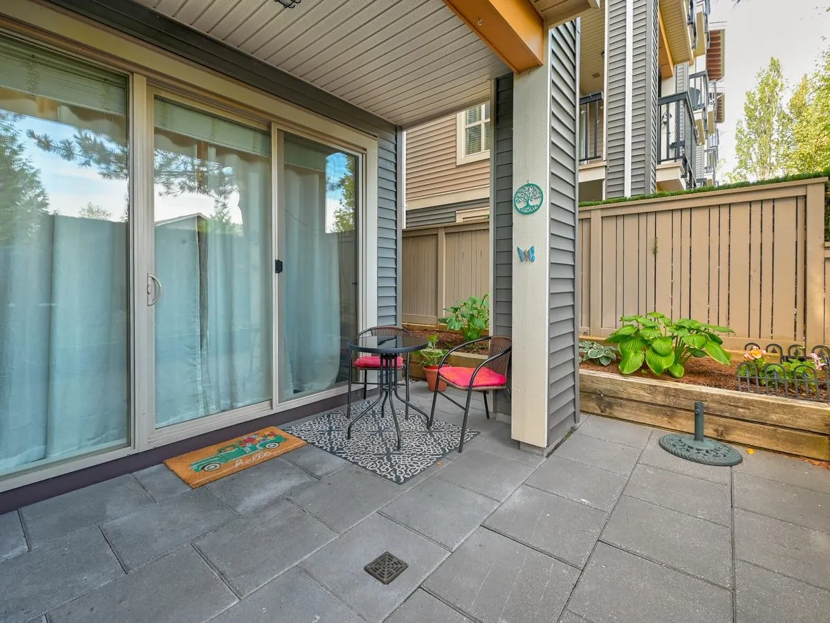 130 5655 210a Street