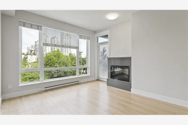 303 1188 Johnson Street