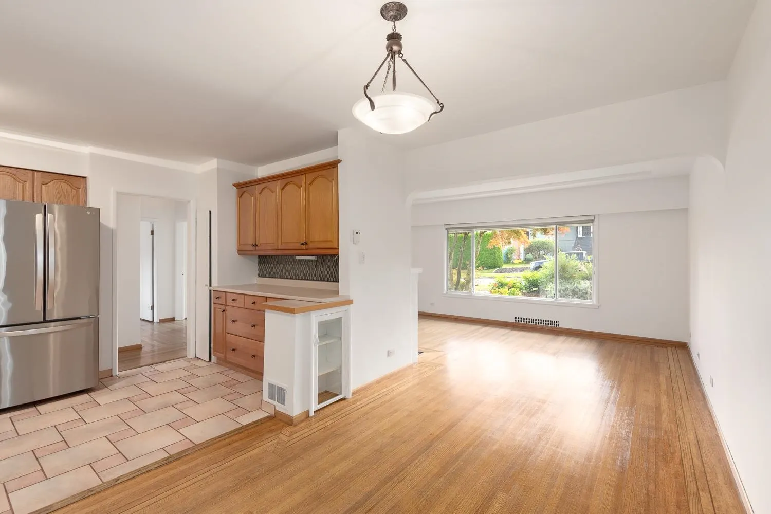 113 Eighth Avenue