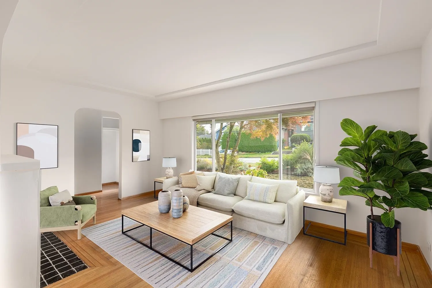 113 Eighth Avenue