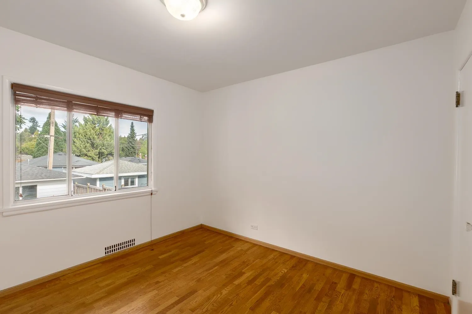 113 Eighth Avenue
