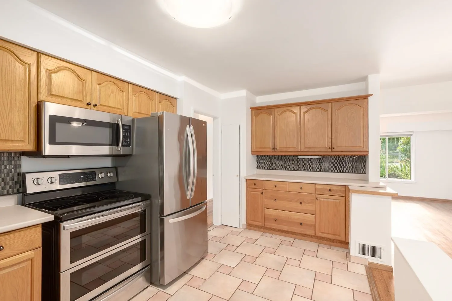 113 Eighth Avenue