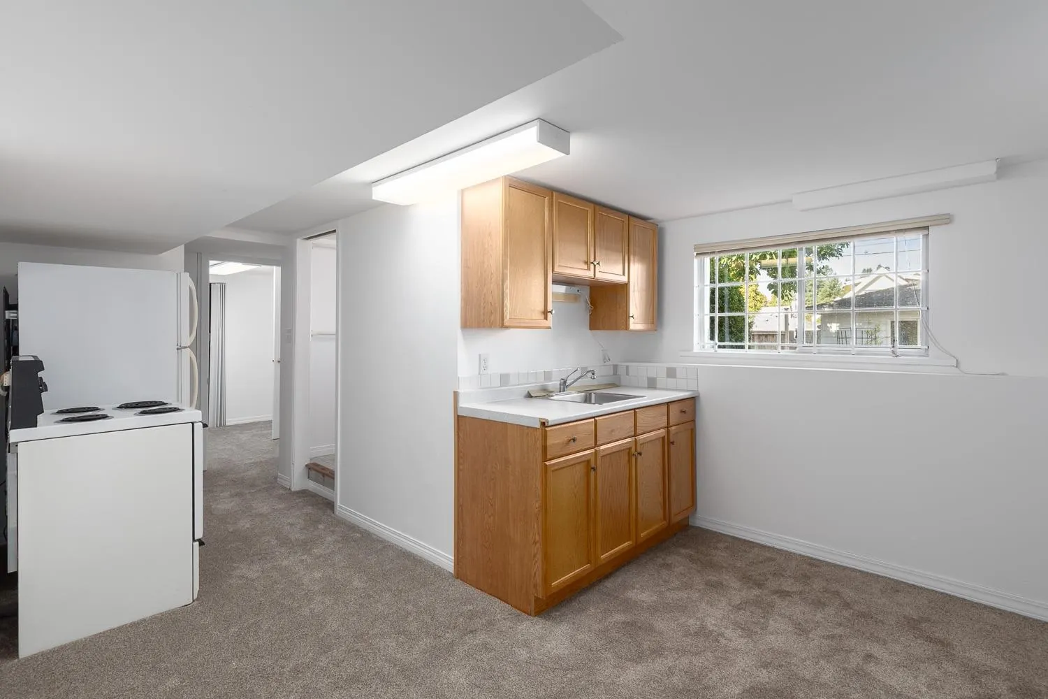 113 Eighth Avenue
