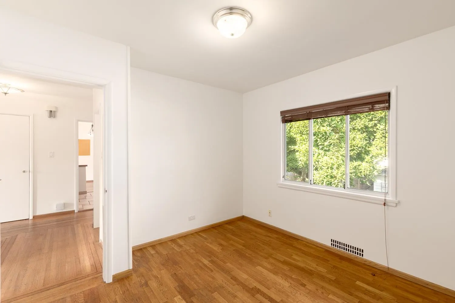 113 Eighth Avenue