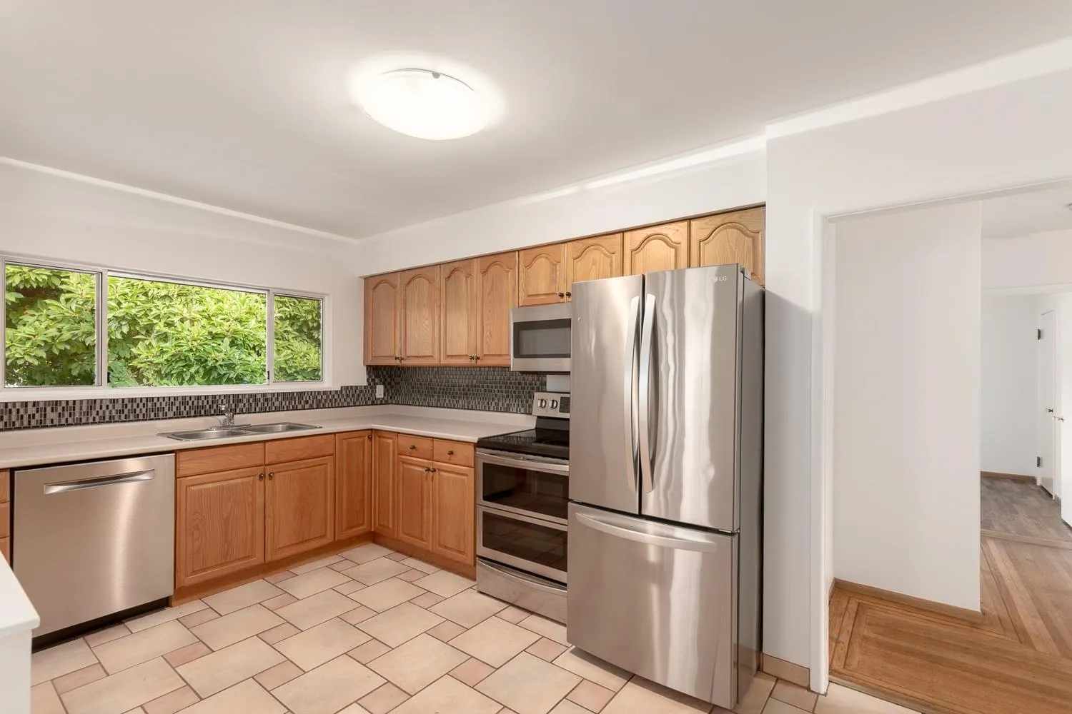 113 Eighth Avenue